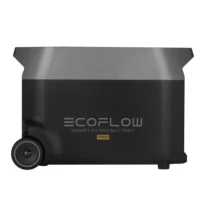 EcoFlow DELTA Pro Smart Extra Battery