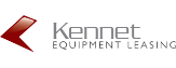kennet-logo_320x125px