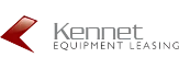 kennet-logo_320x125px