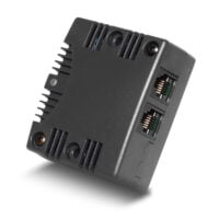 Cover Energy UPS Environmental Sensor