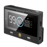 EcoFlow DELTA Pro Remote Control