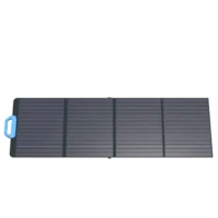 Bluetti PV120 120W Solar Panel