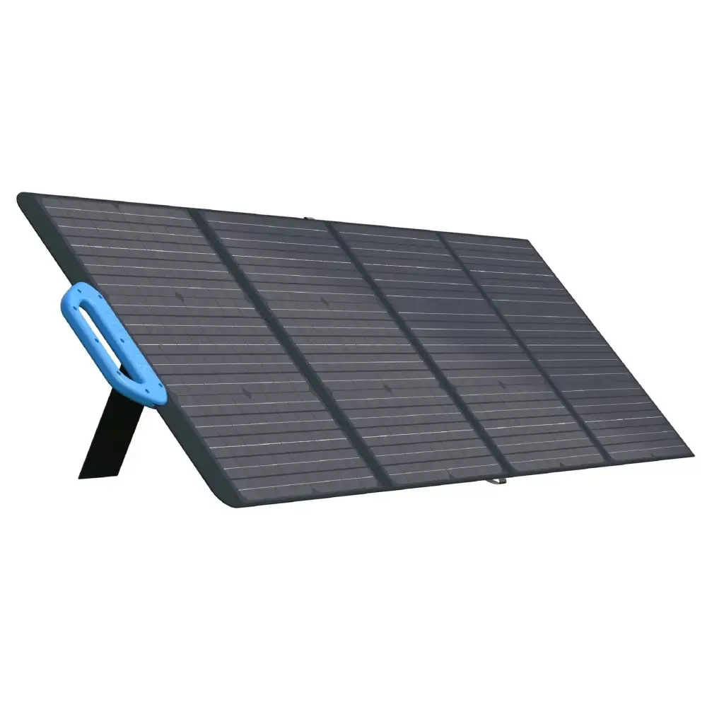 Bluetti PV120 120W Solar Panel