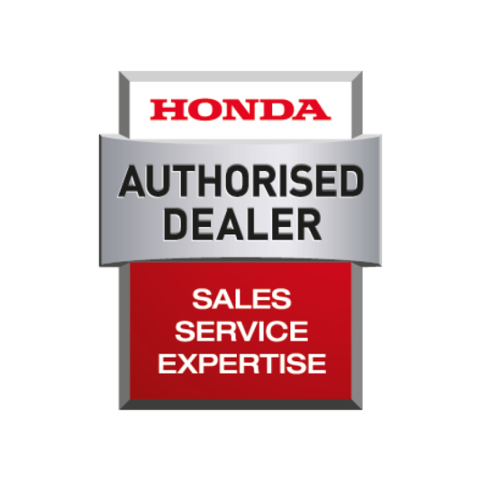 1166 honda authorised dealer logo lowres