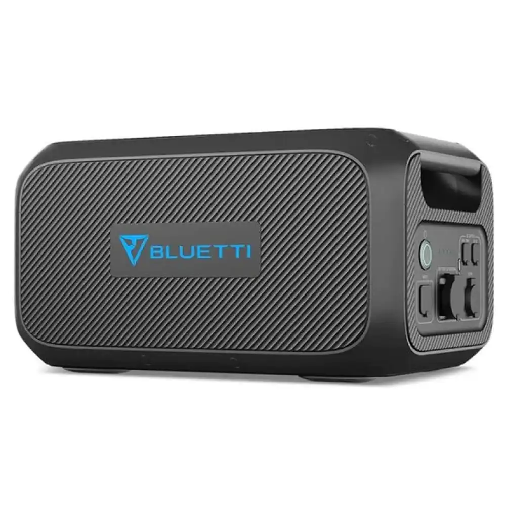 Bluetti B230 Battery Module