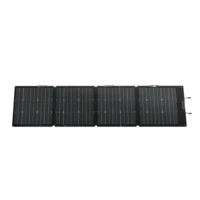 EcoFlow NexGen 220W Bifacial Solar Panel