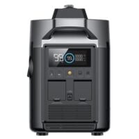 EcoFlow Smart Generator