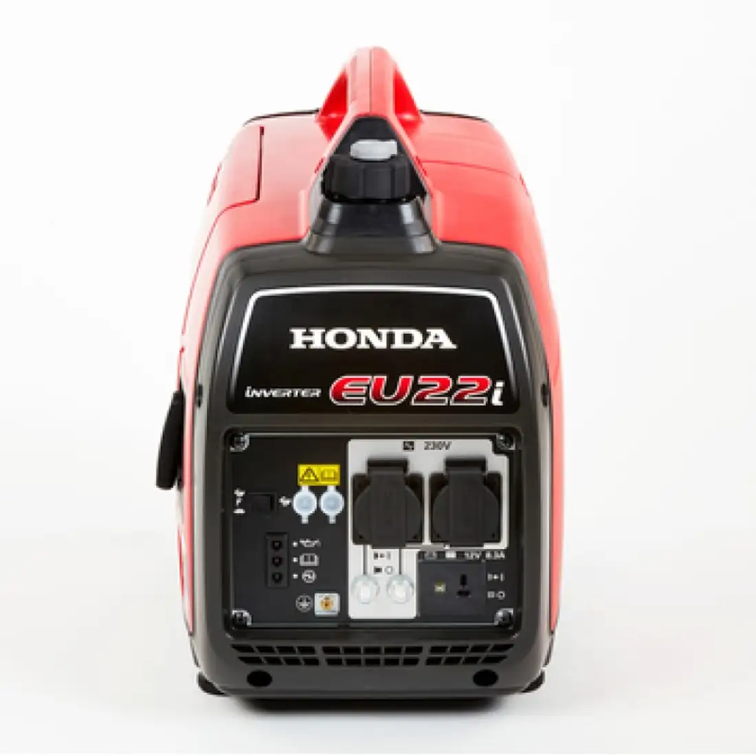 Honda EU22i Petrol Inverter Generator