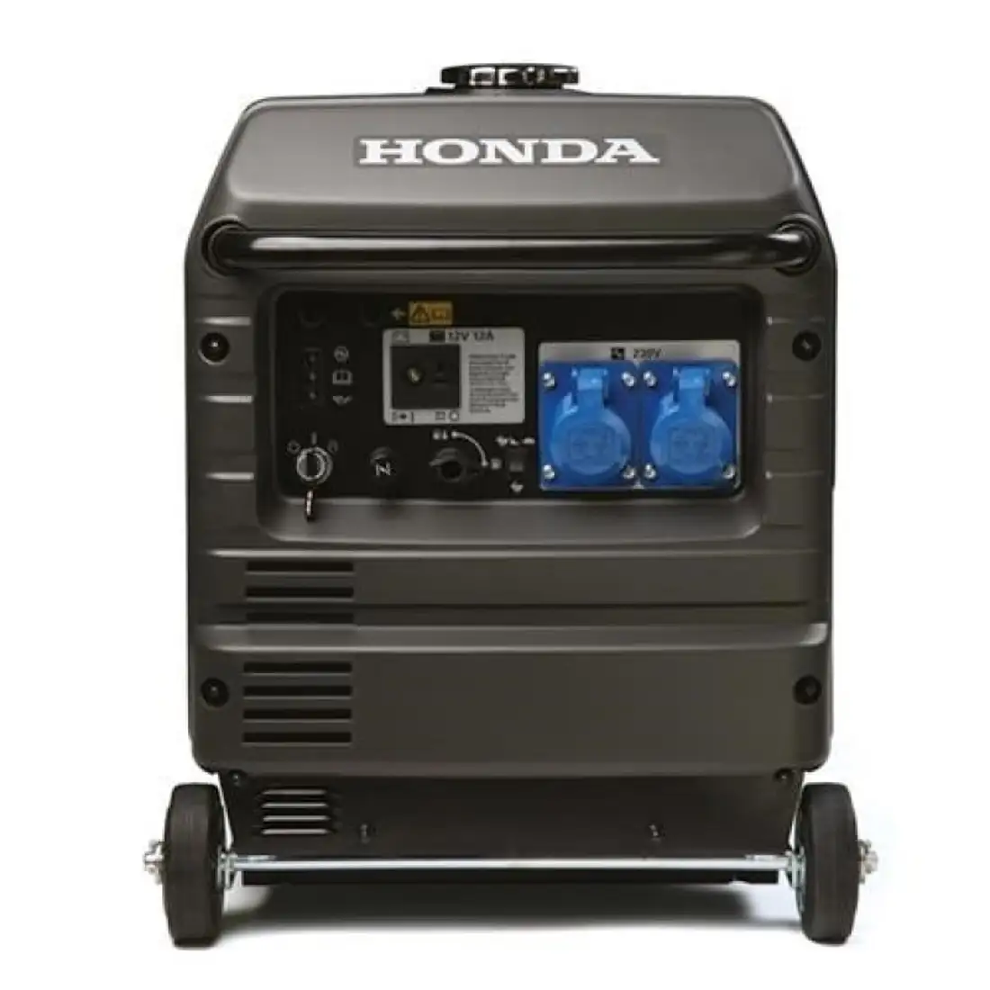 Honda EU30iS Petrol Inverter Generator