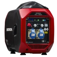 Honda EU32i Petrol Inverter Generator