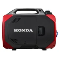Honda EU32i Petrol Inverter Generator
