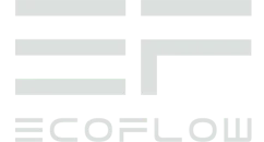 EcoFlow Logo AM