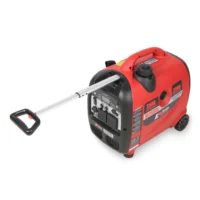 Excel Power XL2500i 2.5KW Petrol Inverter Generator