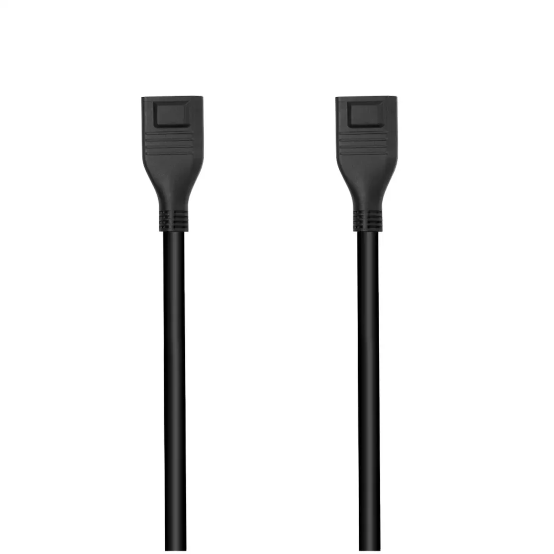 EcoFlow DELTA Max Extra Battery Connection Cable XT150 (1m)