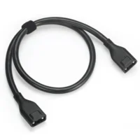 EcoFlow DELTA Max Extra Battery Connection Cable XT150 (1m)