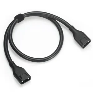 DELTA Max Extra Battery Cable 1M
