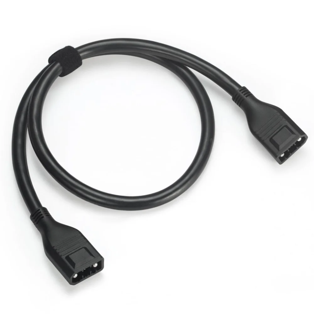 EcoFlow DELTA Max Extra Battery Connection Extension Cable XT150 (5m)
