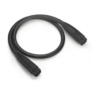 EcoFlow DELTA Pro Extra Battery Cable.