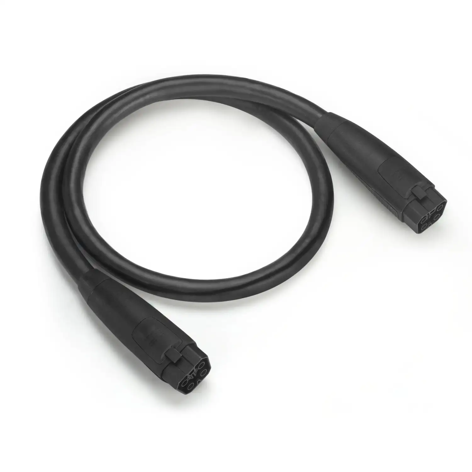 EcoFlow DELTA Pro Extra Battery Connection Cable (0.75m)