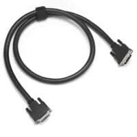EcoFlow RIVER Pro Extra Battery Connection Extension Cable (2m)