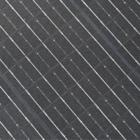 Excel Power 100W Portable Folding Solar Panel