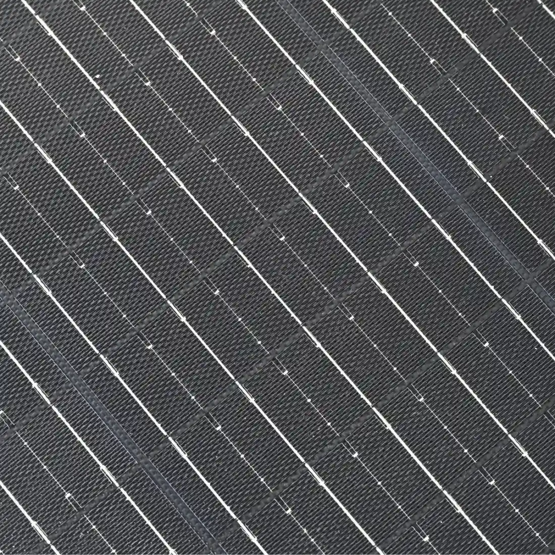 Excel Power 100W Portable Folding Solar Panel