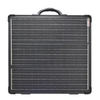 Excel Power 100W Portable Folding Solar Panel
