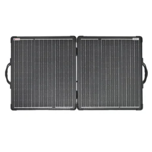 Excel Power Solar Panels