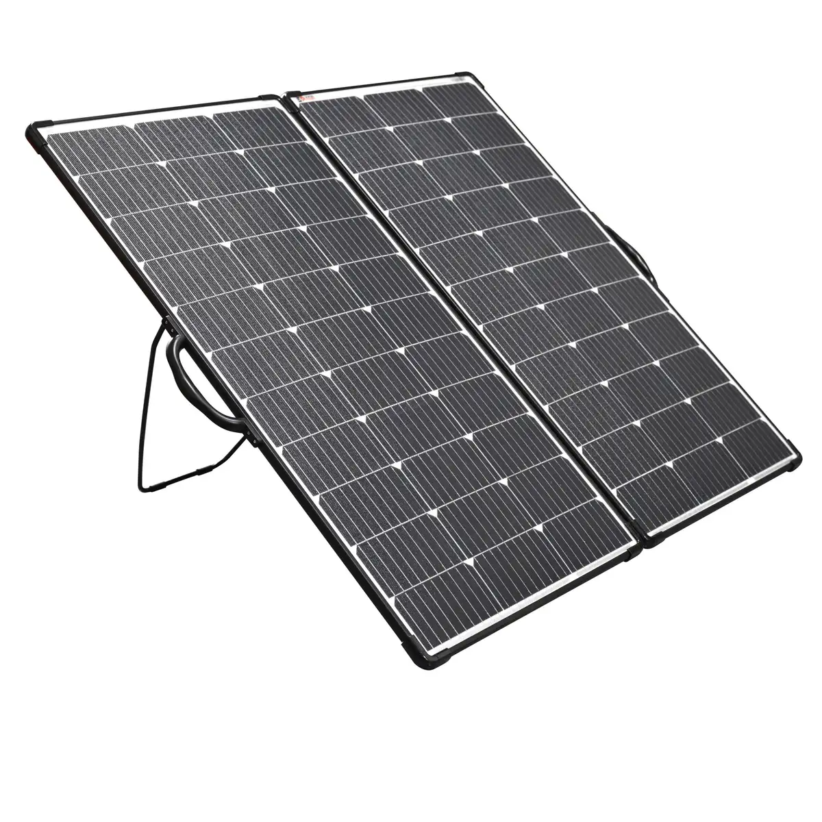 Excel Power 200W Portable Folding Solar Panel
