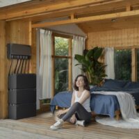 EcoFlow 15kWh Power Kits – Get Set Kit
