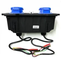 Excel Power Parallel Kit for XL4000ii - XL3500i