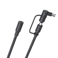 Jackery DC Extension Cable for Solar Panel 5 Metres