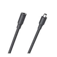 Jackery DC Extension Cable for Solar Panel 5 Metres