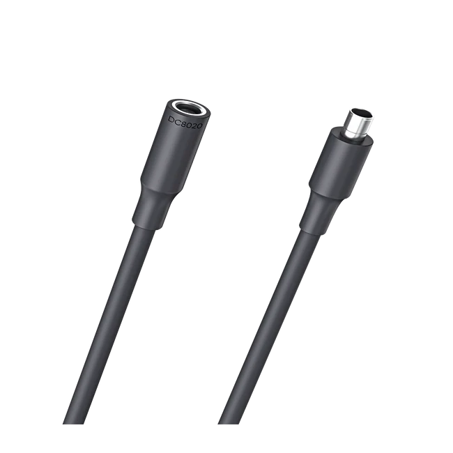 Jackery DC Extension Cable for Solar Panel 5 Metres