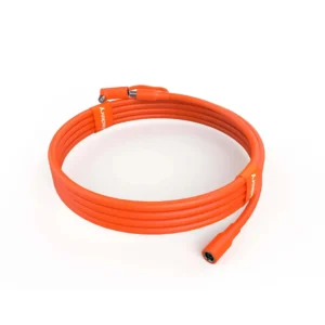 Jackery DC Extension Cable for Solar Panel 5 Metres.