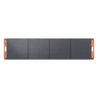 Jackery Explorer 2000 Pro + 2X Solar Saga 200W Solar Panel