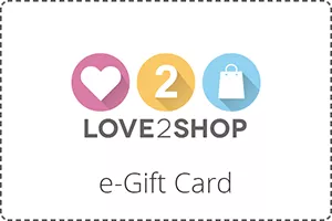 love2shop e gift card 1