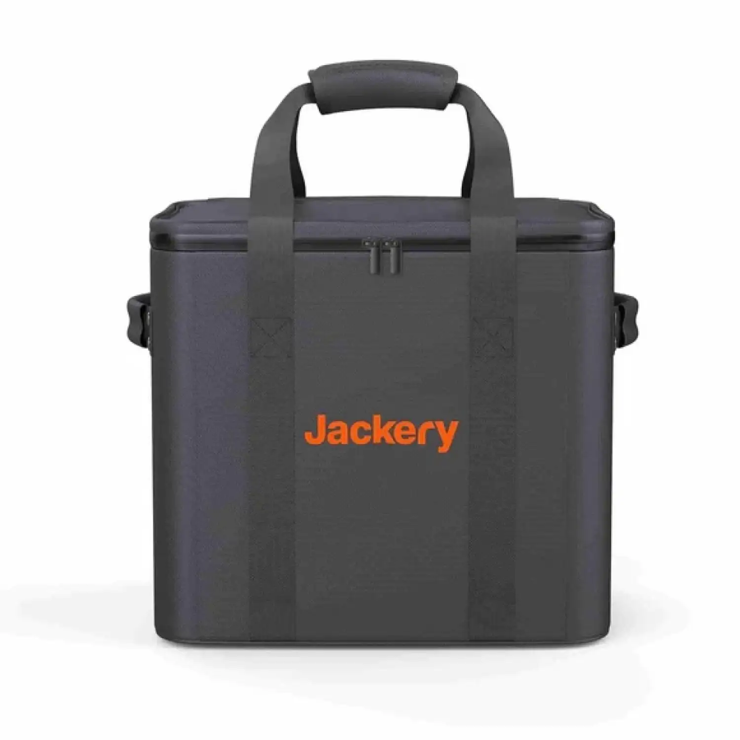 Jackery Carrying Case Bag for Explorer 2000 Pro /1000 Plus (L)