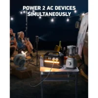 Anker 535 PowerHouse Portable Power Station