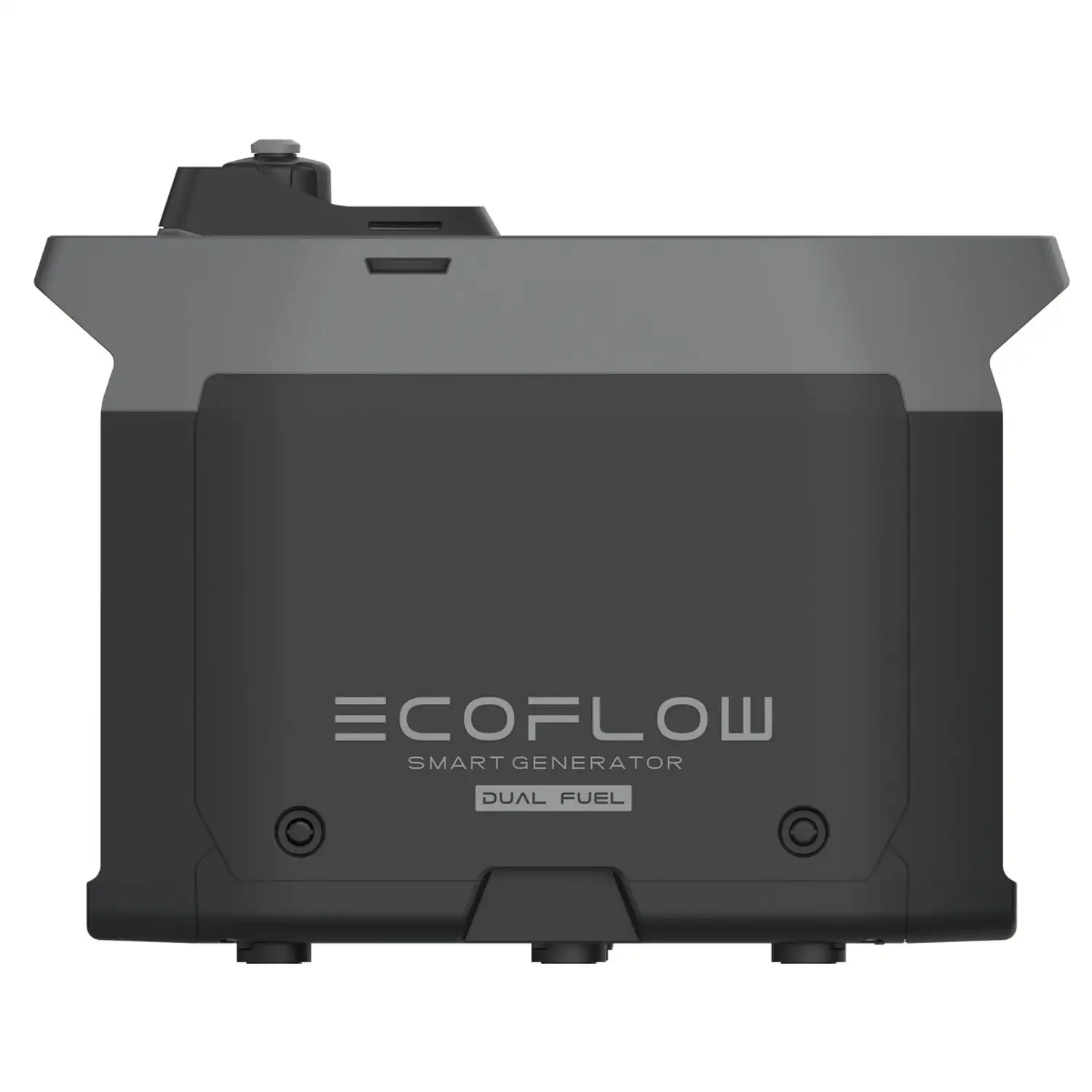 EcoFlow DELTA 2 + Smart Generator(Dual Fuel) - Wild Oak Trail