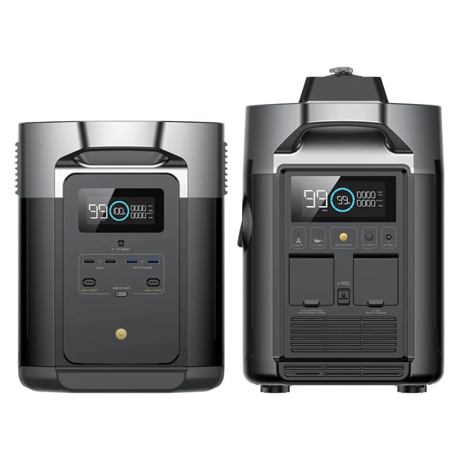 EcoFlow-DELTA-Max-EcoFlow-Dual