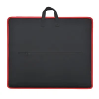 Excel Power 150W Lightweight Solar Panel - MC4