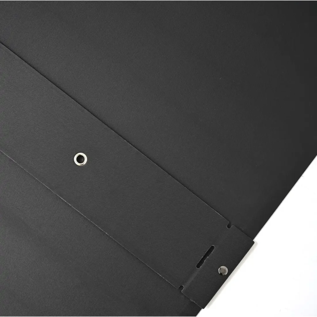 Excel Power 150W Lightweight Solar Panel - MC4