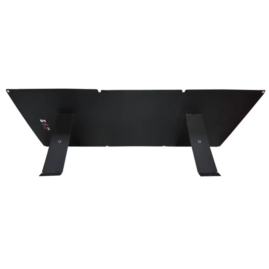 Excel Power 150W Lightweight Solar Panel - MC4