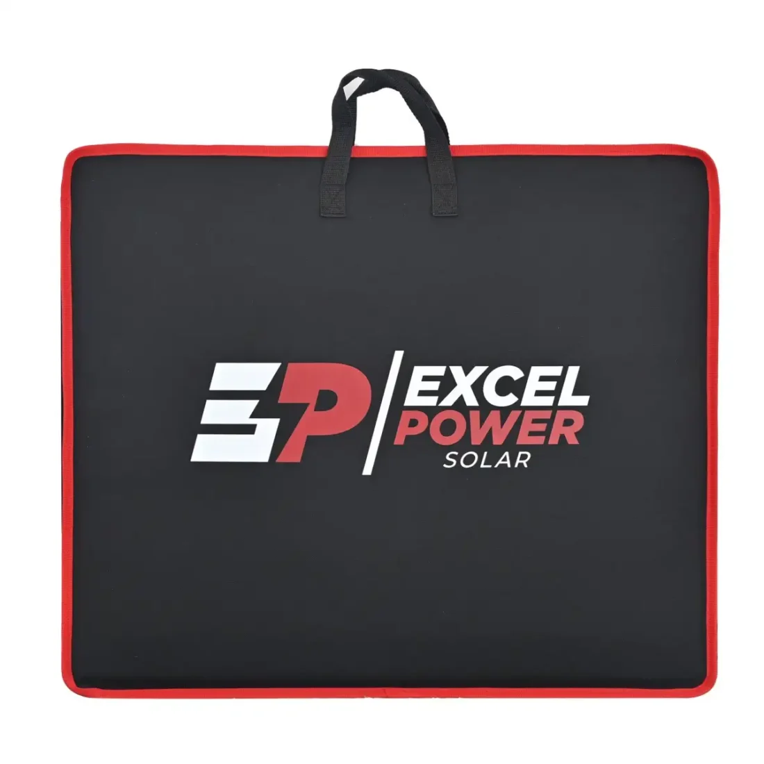 Excel Power 200W Lightweight Solar Charger