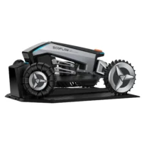 EcoFlow BLADE Robotic Lawn Sweeping Mower