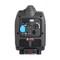 Excel Power XL3500i 3.2KW Inverter Generator