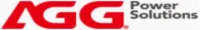 AGG Logo