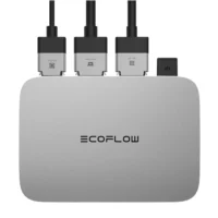 EcoFlow PowerStream Microinverter
