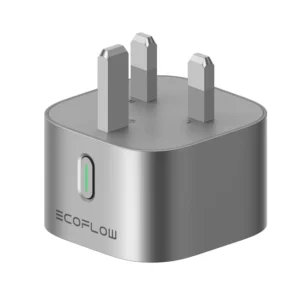 EcoFlow Smart Plug.